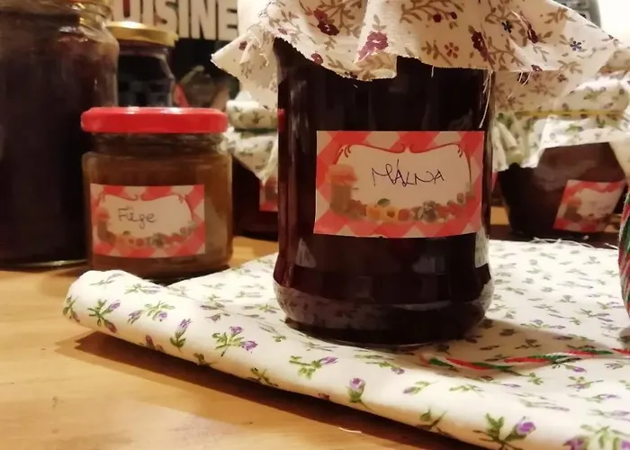 Belle-aire Vendeghaz Matraszentlaszlo *
